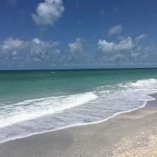 Emerald Residences of Belleair Beach -Formerly Belleair Beach Club