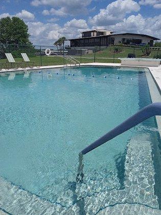 Fountainview Estates Inc