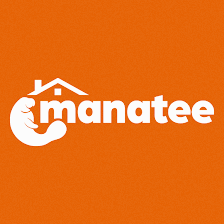SELL TO MANATEE - WE BUY HOUSES BRADENTON SARASOTA