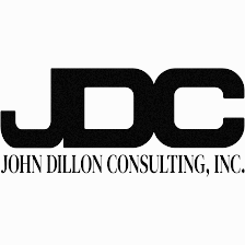 John Dillon Consulting, Inc.