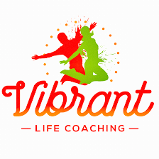 Vibrant Life Coaching