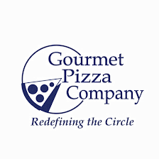 Gourmet Pizza Company
