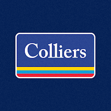 Colliers