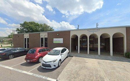 Tampa Bay Testing Center Inc