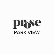 Prose Park View