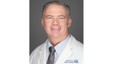 William K Erly, MD, MBA