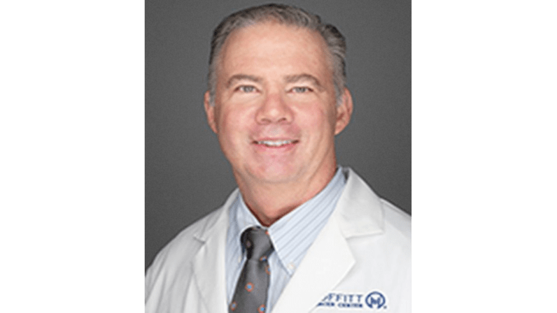 William K Erly, MD, MBA