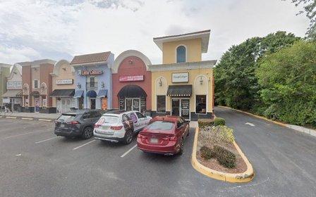 Affordable Furniture Tampa