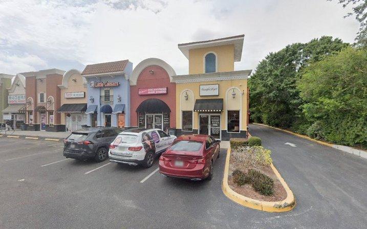 Affordable Furniture Tampa