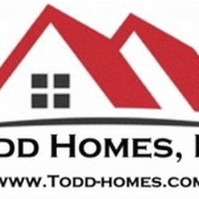 Todd Homes Inc