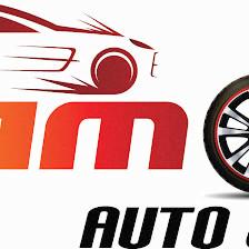 Ramos Auto Sales