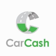 CarCash Tampa