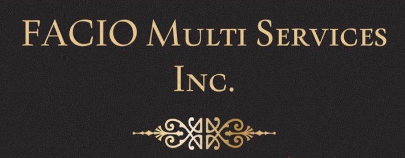Facio Multi Services Inc.