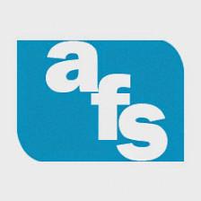 Automotive Financial Services