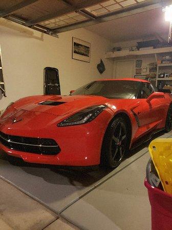 On Site Mobile Detailers