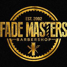 Fade Masters Memorial Hwy. Barbershop