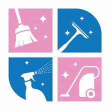 Spot-on Cleaning Company