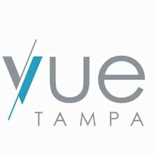 Vue Tampa Student Housing