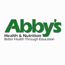 Abby's Health & Nutrition