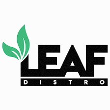 LEAF Distro