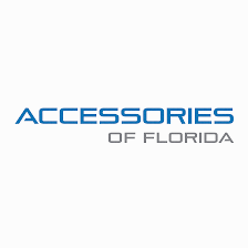 Accessories of Florida