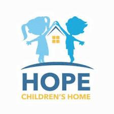 Hope Children's Home