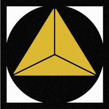 Design Collaborative