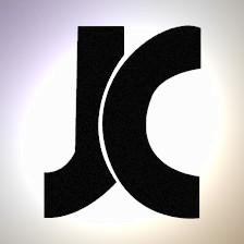 John Casablancas Center