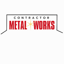 Contractor Metal Works