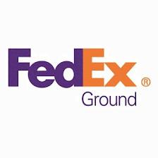 FedEx Home Delivery
