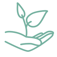 Everchanging Wellness