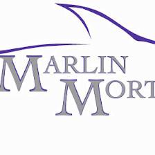 Marlin Mortgage Capital