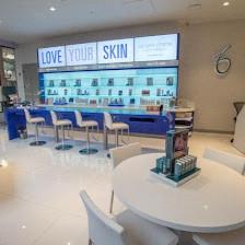 ZO Skin Centre