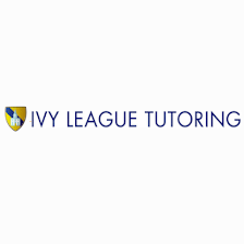 Ivy League Tutoring