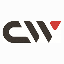 City Wide Facility Solutions - Tampa Bay