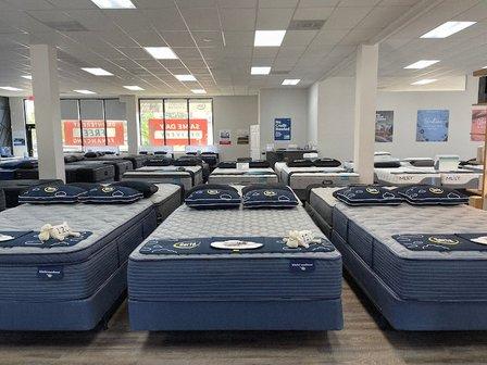 Mattress Home