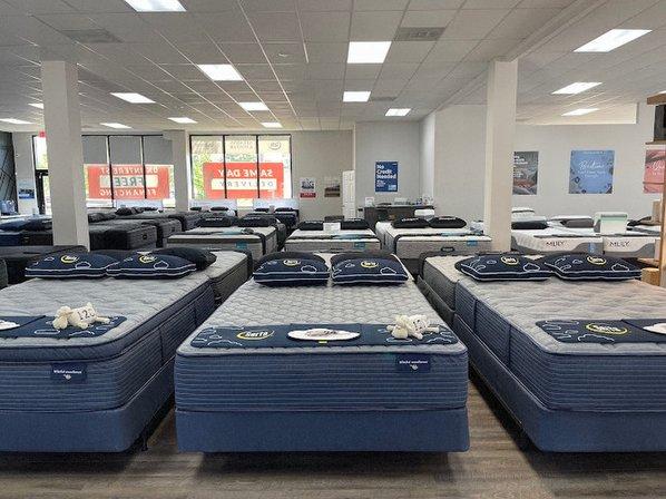 Mattress Home