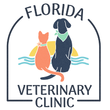 Florida Veterinary Clinic