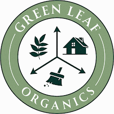 Green Leaf Cleaning LLC