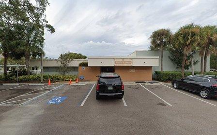 Pinellas Opportunity Council