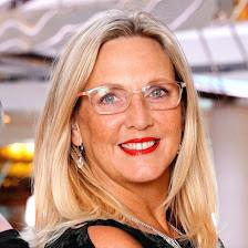 Cruise Planners - Tess Davis Travel