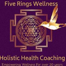 Five Rings Wellness Center
