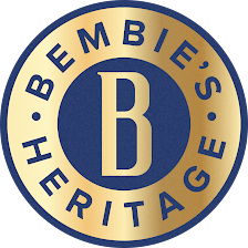 Bembie's