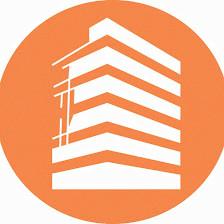 Commercial Interior Solutions