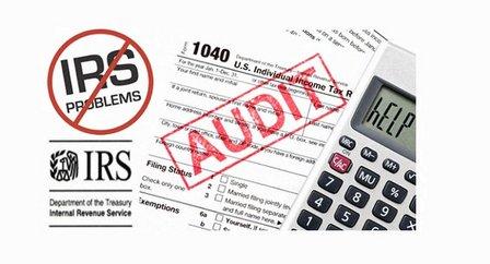 David Mitchell Snyder, CPA, LLC