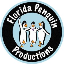 Florida Penguin Productions