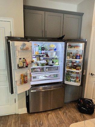 Teodor Appliance Repair