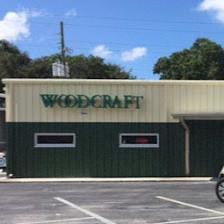 Woodcraft of Tampa Area: Clearwater