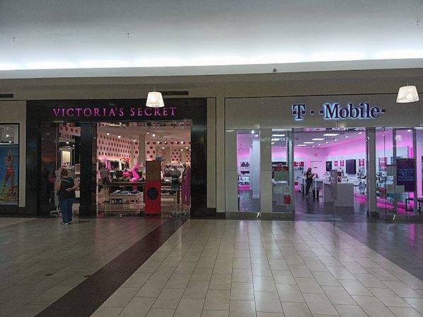 T-Mobile