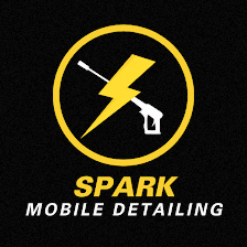 Spark Mobile Detailing